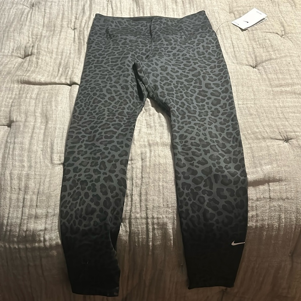 Nike Dri-FIT